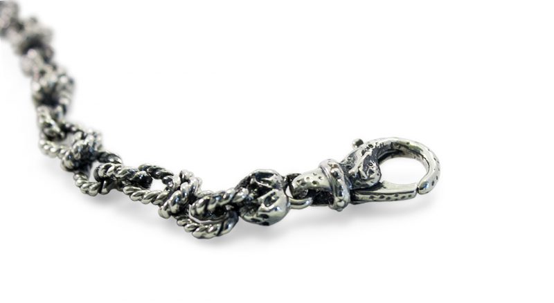 Hangman's Knot - immagine 3