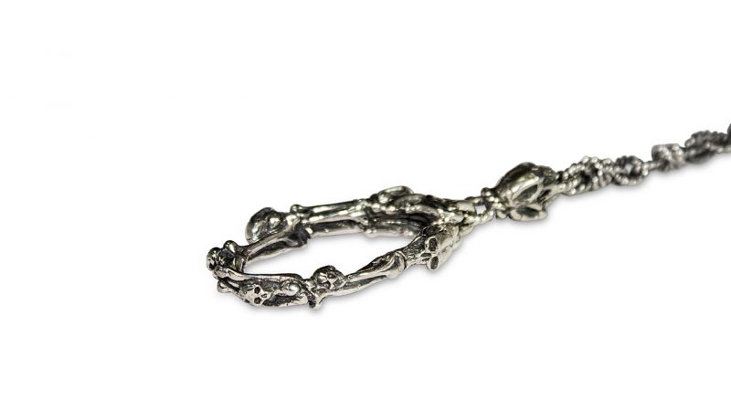 Soft Chain - immagine 3