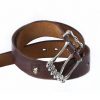 Skull & Bones Buckle - immagine 3