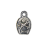 Gothic Key Cover - immagine 2